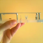 Foto0047_001