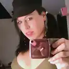 Claudia z_04