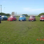DSC03180