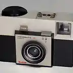 Kodak_Instamatic_25