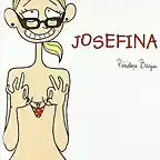 josefina