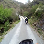 DSCN0863
