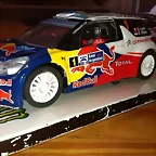 IMG-20131020-WA0002