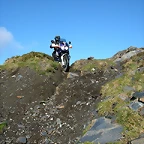 DSCN9080