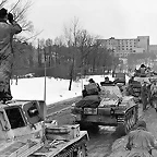 tanks-of-the-1st-SS-Panzer-Division-Leibstandarte-SS-Adolf-Hitler-n-Kharkov-March-1943[1]