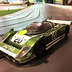 IMG_5765