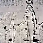 relief_depicting_cleopatra_viii