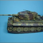 tiger I_014 (10)