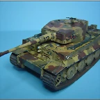 tiger I_014 (11)