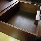 sailor y caja plumas 015