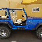 IMG-20170909-WA0032