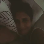 Video Mar?a IG Stories 2-6-2017 (9)
