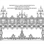 IMG-20170208-WA0000