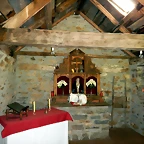 DSCN1043