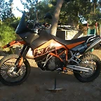 p9260272hdtv720