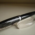 P8080029