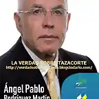 ANGEL PABLO