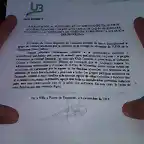 UB MANIFIESTO VIVIENDAS