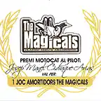 Magicals-AmortidorsOK