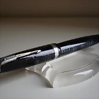 P8080023