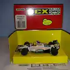 minardi