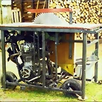 xs650saw