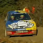 Rossi