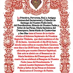 4? Septenario