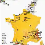 tour2015_opt