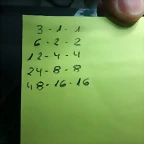 1603559081400172412407