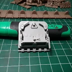 20180318_145444