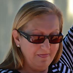 ROCIO 2013 241
