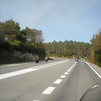 DSCN9869