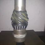 IMAG1171