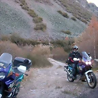 DSCN6951