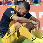 turan-lamento-tener-que-dejar-el-campo-por-lesion-0