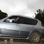 JABALAMBRE 2010 120