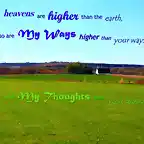 gods_ways--thoughts_higher