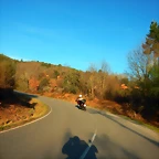 DSCN4165