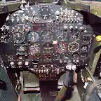 Bell_X-1B_cockpit_2_USAF