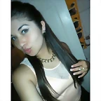 mrs_vaniapaulette_2015-11-20_14-33-48