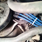 IMG-20131002-WA0003