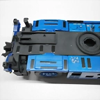 P7300001