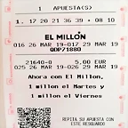 54727302_2630472716993886_119941510111166464_n