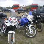 IMGP0064
