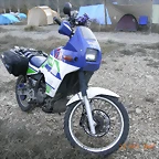 R0011666