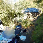 DSCN0038