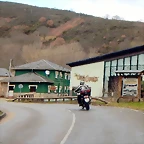 DSCN9445