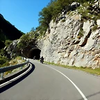 DSCN3112