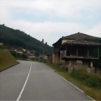 DSCN8839